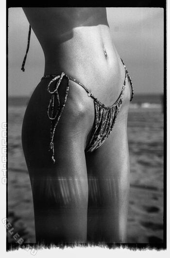 Leaked Lea mohr page private photo viral onlyfans