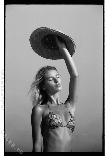 Leaked Lea mohr page private photo viral onlyfans