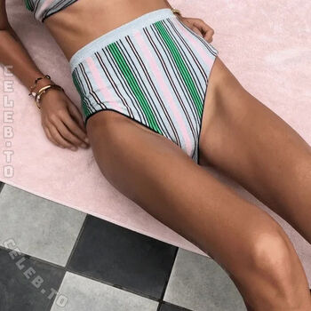 Leaked Lea mohr page private photo viral onlyfans