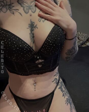 lea_mxdxl