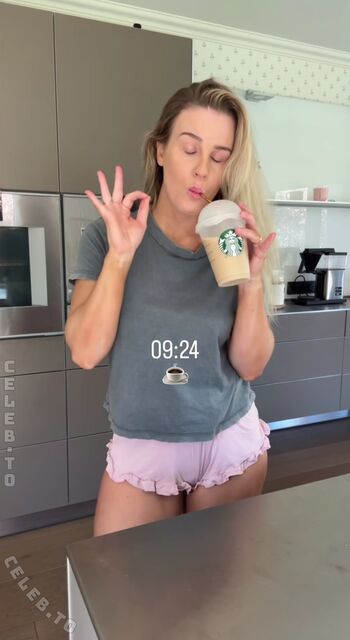 Leaked Lea rosenboom private photo viral onlyfans