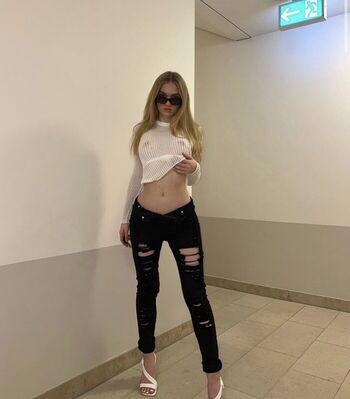 leaakl