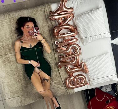 Leaked Leafclover private photo viral onlyfans