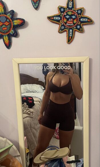 Leaked Leafsnlifts page private photo viral onlyfans