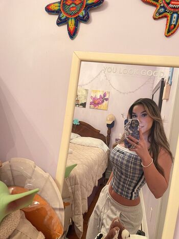 Leaked Leafsnlifts private photo viral onlyfans