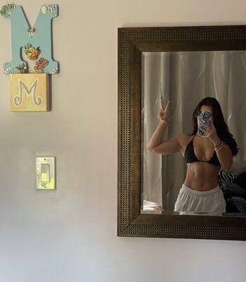 Leaked Leafsnlifts private photo viral onlyfans