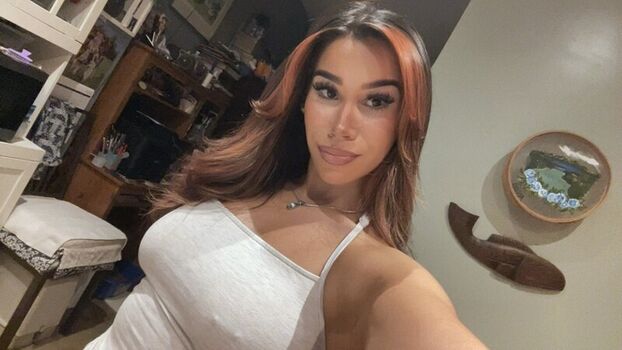 Leaked Leafsnlifts private photo viral onlyfans