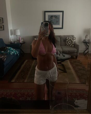 Leaked Leafsnlifts private photo viral onlyfans