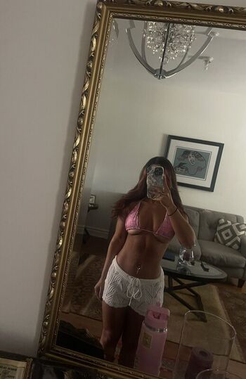 Leaked Leafsnlifts private photo viral onlyfans