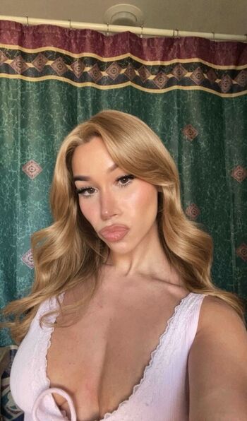 Leaked Leafsnlifts private photo viral onlyfans
