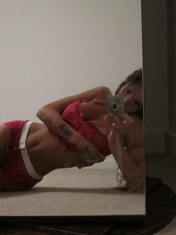 Leah Black
