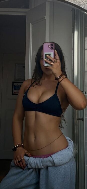 Leah Davies