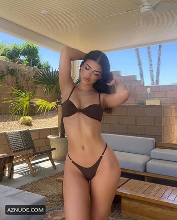 Leaked Leah halton private photo viral onlyfans