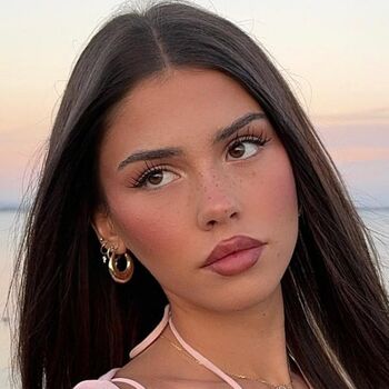 Leaked Leah halton private photo viral onlyfans