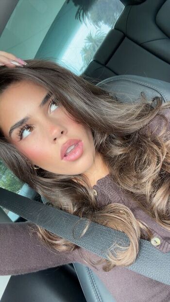 Leah Halton