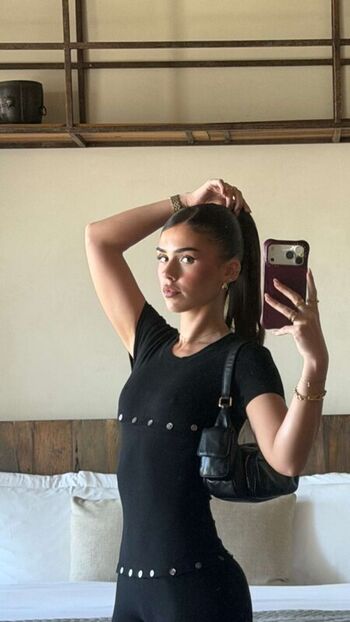 Leah Halton