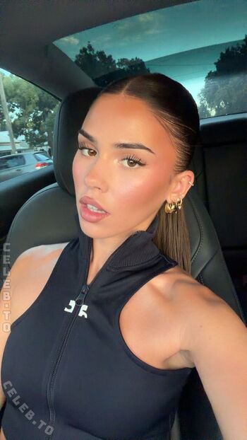 Leaked Leah halton page private photo viral onlyfans