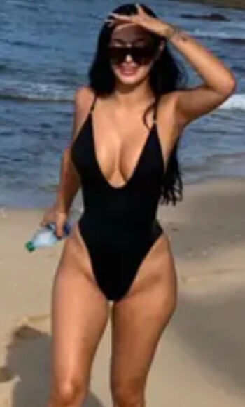 Leaked Leah kateb private photo viral onlyfans