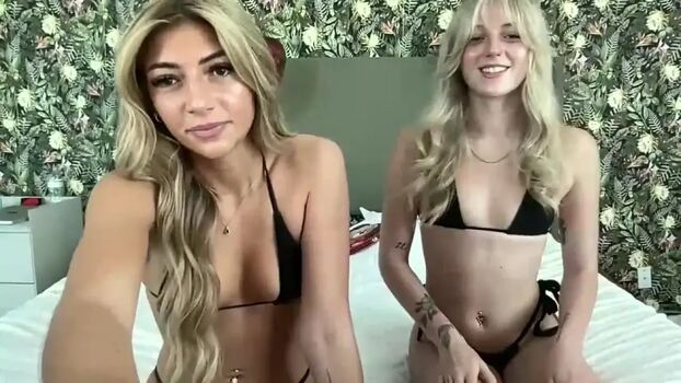 Leah_luxxh
