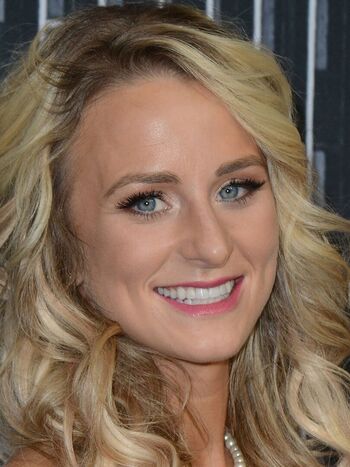 leah_messer