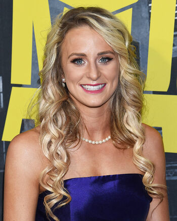 leah_messer