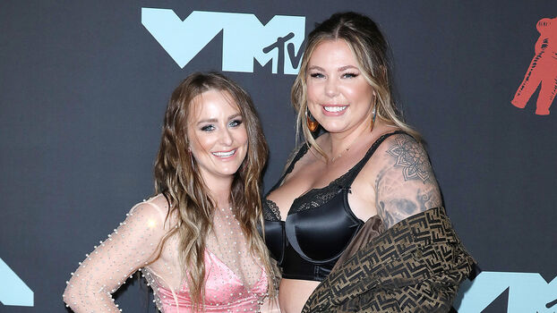 Leaked Leah messer private photo viral onlyfans