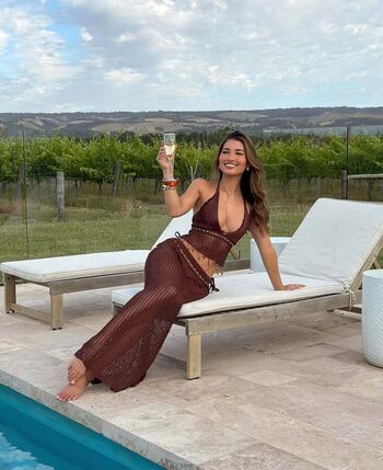 Leaked Leah perkins mimi perkins private photo viral onlyfans