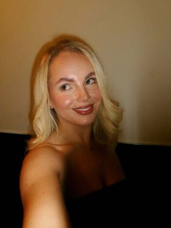 Leaked Leah sheehan private photo viral onlyfans