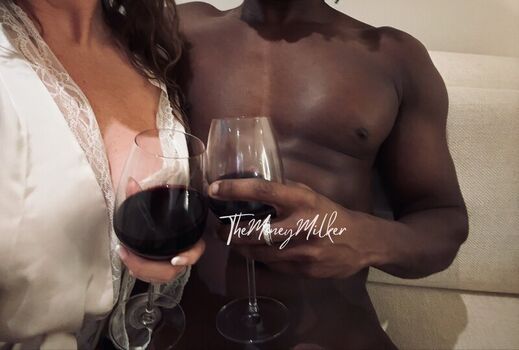 Leah Themoneymilker