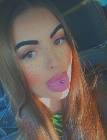 Leah Treanor
