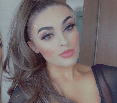 Leah Treanor