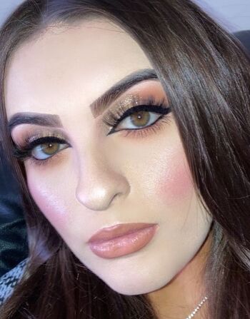 Leaked Leah treanor private photo viral onlyfans