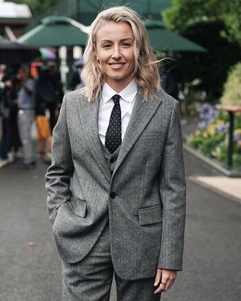 Leaked Leah williamson private photo viral onlyfans