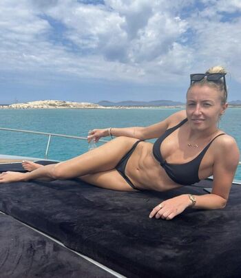 Leah Williamson