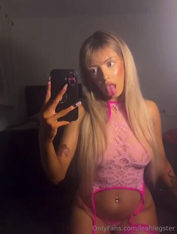 leahgraceex
