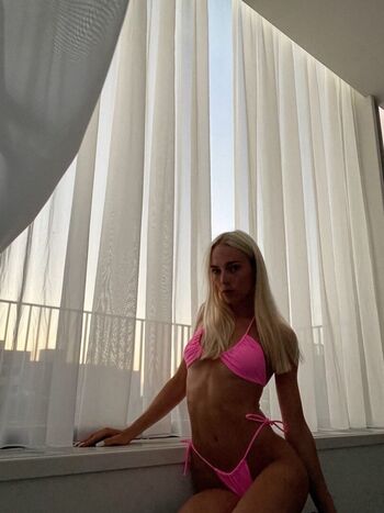 Leahlaqueen