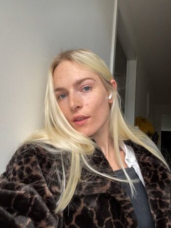 Leahlaqueen