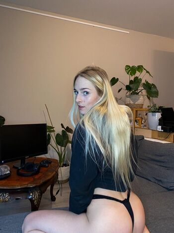 Leahlaqueen