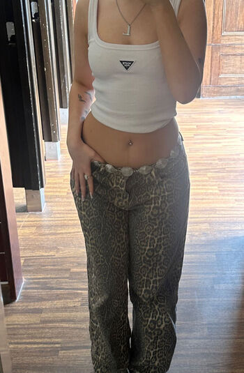 Leaked Leahmaggiel private photo viral onlyfans