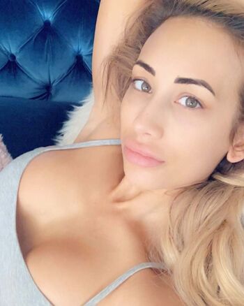 LeahVanDale