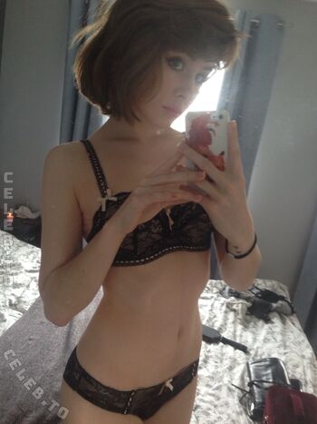 leahviathan