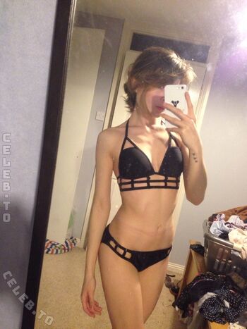 leahviathan