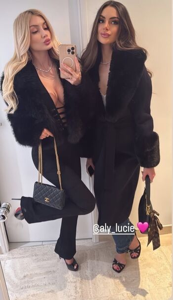 Leaked Leakrrs private photo viral onlyfans