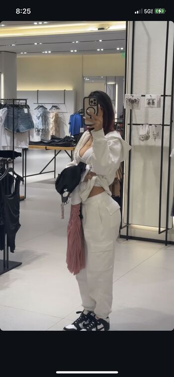 lealdeen