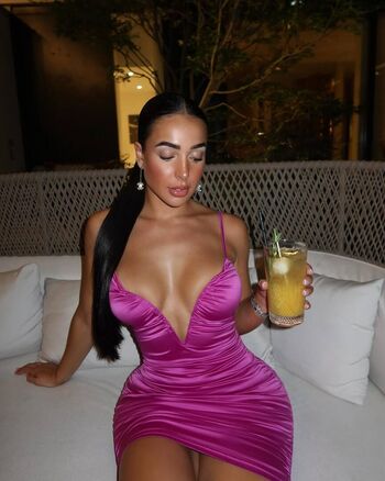 Leaked Leamary private photo viral onlyfans
