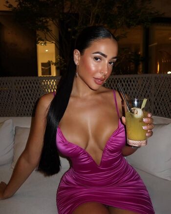 Leaked Leamary private photo viral onlyfans
