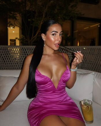Leaked Leamary private photo viral onlyfans