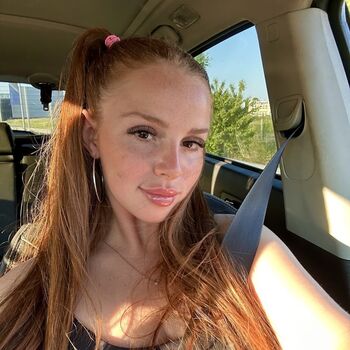 Leaked Leana guerra private photo viral onlyfans