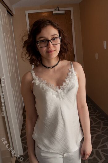 Leaked Leana lovings  page private photo viral onlyfans