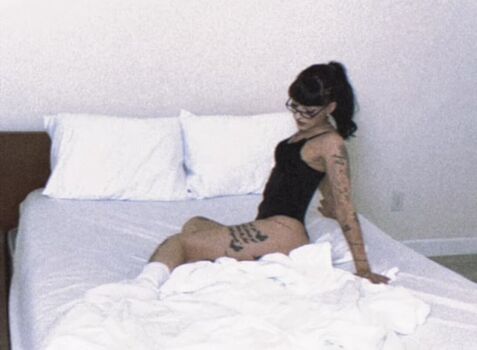 Leaked Leanababey private photo viral onlyfans